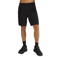 lululemon丨Pace Breaker 男士运动短裤 9