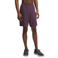 lululemon丨Pace Breaker 男士运动短裤 9