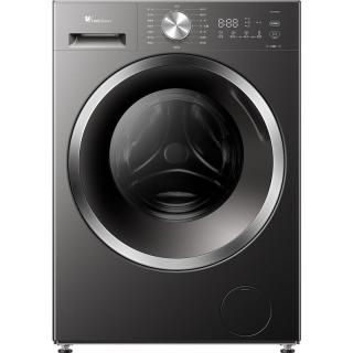 国家补贴、大件超省：小天鹅 水魔方系列 TG10V628T 滚筒洗衣机 10kg