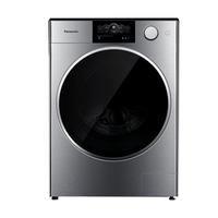 松下阿尔法alpha洗衣机保时捷10公斤全自动滚筒P1DL