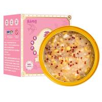 小燕滋厚椰乳味燕窝粥早餐粥速食粥 成人儿童粥滋补品滋补品