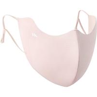 蕉下(beneunder)防晒口罩女防晒面罩防紫外线线脸基尼谧黛粉AL218