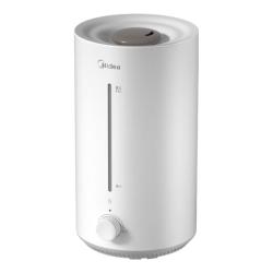 美的 加湿器 CS-3VWL