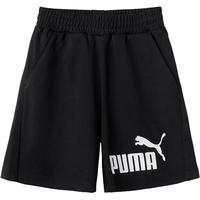 彪马（PUMA）彪马（PUMA）儿童夏季休闲短裤男女童透气吸湿裤子353223110209 宝蓝 130