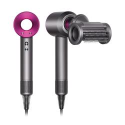 dyson Supersonic HD15 电吹风