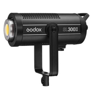  Godox/神牛 大功率 LED摄影补光灯+90CM深口栅格柔光箱