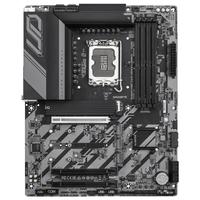 技嘉(GIGABYTE)超耐久Z890 UD DDR5主板 支持CPU Ultra U7-265K U5-245K LGA 1851