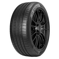 倍耐力四季胎255/45R19 104W P Zero All Season
