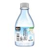 恒大茉莉花味苏打水饮料370ml*24瓶无糖无汽弱碱水饮料饮用水整箱 茉莉花味370ml*24瓶