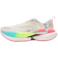 匹克态极二次呼吸Pro碳板跑鞋男鞋夏季透气竞训马拉松运动鞋DH520211