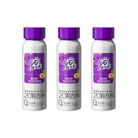 每日益生菌 西梅汁乳酸菌发酵饮料0蔗糖西梅多多益生元膳食纤维230ml 西梅饮230ml*