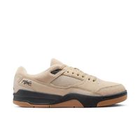 NIKE耐克男鞋FLIGHT COURT运动鞋休闲鞋HF3255-200
