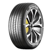 德国德国德国马牌 Continental 轮胎/自修补轮胎245/45R19 102W XL FR UC7 CS适配蔚来ET5小米SU7