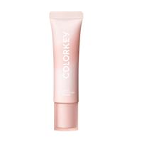Color Key珂拉琪 清透修颜隔离乳03 粉色 30g 