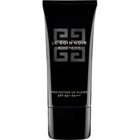 纪梵希(Givenchy)黑能臻萃防晒乳30ml 防晒霜护肤品 妇女节效期至2025-9-30