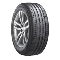 Hankook 原配途岳 适配宝马X1/3系 汽车轮胎  韩泰225/50R18