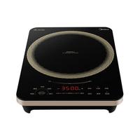 Midea 美的 MC-CL35W7-001 电磁炉