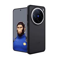 BLUEO/蓝猩 防摔 手机壳 PC+TPU