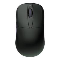  ANTGAMER/蚂蚁电竞 8k回报率 无线鼠标  黑色