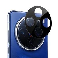 BLUEO/蓝猩 高清防刮耐磨 手机镜头膜  钢化膜
