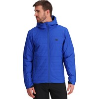 Outdoor Research Shadow Insulated 男士保暖夹克