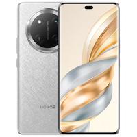 HONOR 荣耀 X60 Pro 5G手机 8GB+128GB 玄武灰