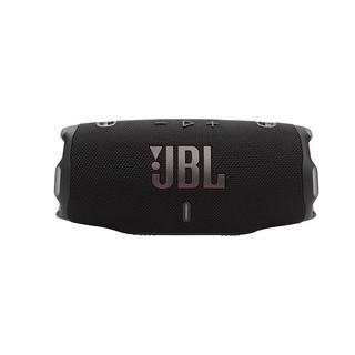 杰宝 JBL CHARGE 6 音乐冲击波六代 便携式蓝牙音箱 礼盒套装