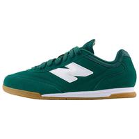 new balance 男女款复古鞋 青年,中年