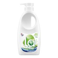 威露士 有氧洗衣液2000ml