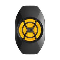 iQOO 散热背夹 SE 多机型兼容