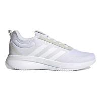 adidas/阿迪达斯 缓震 男士运动鞋 42