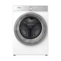  Leader/统帅 直驱电机 滚筒洗衣机  白巧 10kg