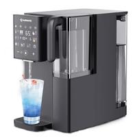 艾美特 台式净饮机  JDF2901