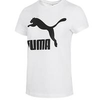 PUMA/彪马 女士T恤