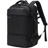 啄木鸟（TUCANO）背包男士大容量双肩包男商务旅行包多功能行李包出差电脑书包