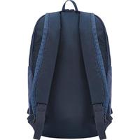 迪卡侬双肩背包NH120户外登山轻盈舒适书包儿童大容量10升-5475282