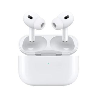 艾勒丝汀 2026新款丨AirPods Pro2蓝牙耳机 IOS 千元音效丨双耳主动降噪