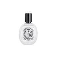  DIPTYQUE/蒂普提克 花香调 发香喷雾  30ml