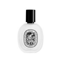  DIPTYQUE/蒂普提克 花香调 发香喷雾  30ml
