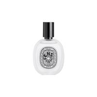  DIPTYQUE/蒂普提克 花香调香氛  30ml