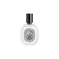  DIPTYQUE/蒂普提克 花香调香氛 玫瑰香调发香喷雾  30ml