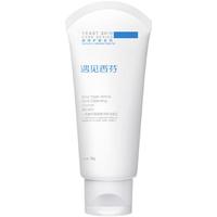 cocoessence/遇见香芬 控油 氨基酸洗面奶套装 340ml
