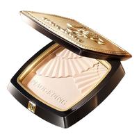  MAOGEPING/毛戈平 哑光控油定妆 粉饼  801白皙色 7g