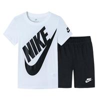 NIKE/耐克 儿童运动套装