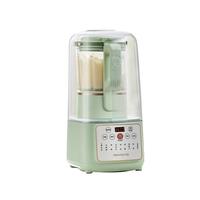 九阳 轻音 破壁机 刀头  1.75L