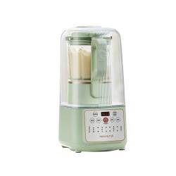 九阳 轻音 破壁机 刀头  1.75L