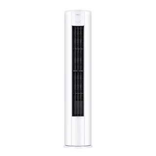 海信 KFR-50LW/E280-X1 AI省电 2匹 立柜式空调