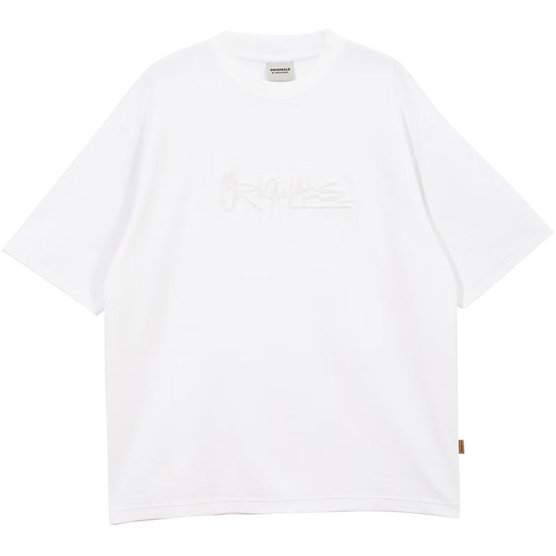 本白色A06