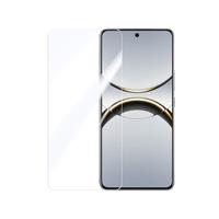 绿联适用oppofindx8钢化膜Find X8手机膜全屏高清抗指纹防爆防摔触控灵敏保护膜手机贴膜