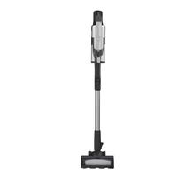 Haier/海尔 ZL605系列 LED智能屏显 无线吸尘器 4个